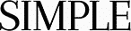 QProdutos 