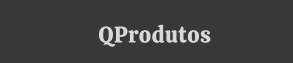 QProdutos 